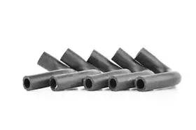 Шланг радиатора BSG купить